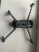Mavic 3 Enterprise Мавік