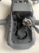 Mavic 3 Enterprise Мавік