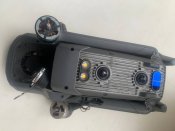 Mavic 3 Enterprise Мавік