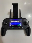 Пульт керування EF 7-1, до Autel Evo ll