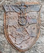 Щит за Крим.