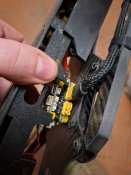 Відпрацьований фпв невідомий