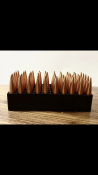 078F3E12-E901-4C0D-9689-100A787E232F.png