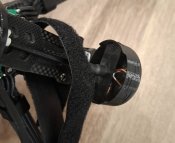 FPV S10T 10" Shrike (без камери)