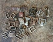 Фурнітура з позицій Wh