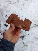 Частина завісу Пз/Штуг