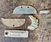 Речі З позицій Вермахту