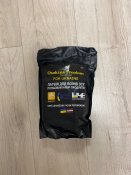 Латвійський сухпай