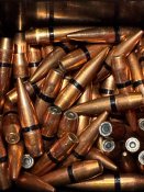 Кулі 5,45х39 ББ