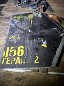 Корпус Герань 2