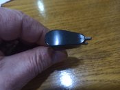 IMG_20251228_171658.jpg