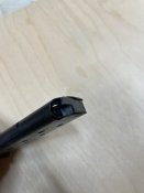 Ммг магазин.