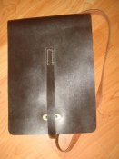 Сумка полевая сержантская (планшет...