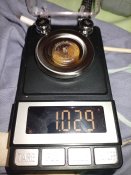 IMG_20251228_164915.jpg