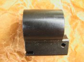 Шомпольна трубка.Нова/новая.