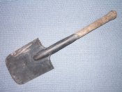 PICT0023.JPG