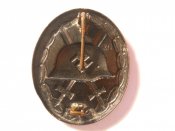 DSCN1188.JPG