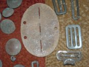 DSCN8006.JPG