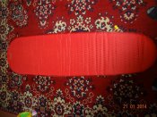 DSC01594.JPG