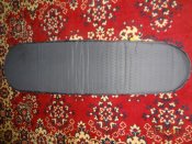DSC01596.JPG