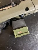 IMG_9357.jpeg