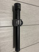 IMG_3504.jpeg