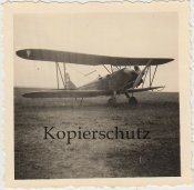 Polikarpow Po-2 Stern.jpg