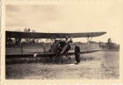 Polikarpow Po-2.jpg