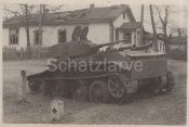 BT-Panzer bei Fastiw Ukraine 1941.png