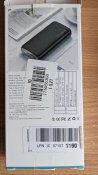 PXL_20251229_122947246.jpg