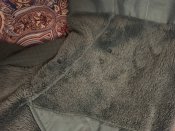 USGI ECWCS Gen III Level 3 Large Regular  флиска США Polartec