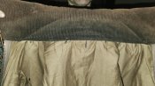 20251228_095446.jpg