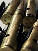 Стоічкопротяги та Ммг набої. До MG