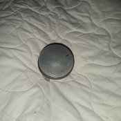 Поршень шахеда