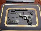 ММГ ТТ (серія/номер - ЖЗ 226)