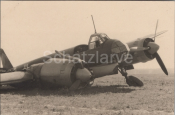 Flugzeug Ju 88 in Belaja Zerkow.png