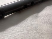 Стволик ппш ммг