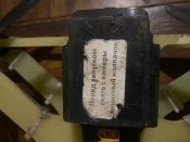 2 трофейні дрони