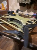 2 трофейні дрони