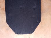 Бронеплита керамічна Highcom