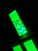 Бронеплита керамічна Highcom