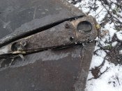 Хвіст