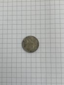 10 копеек 1823 (ПД)