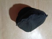 Орковська шапочкаМАЦКВА