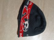 Орковська шапочкаМАЦКВА