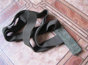 Підтяжки орк