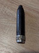 Геверка ммг