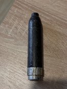 Геверка ммг