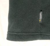 IMG_20251229_173757.jpg