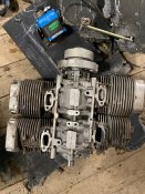 Двигун шахеда